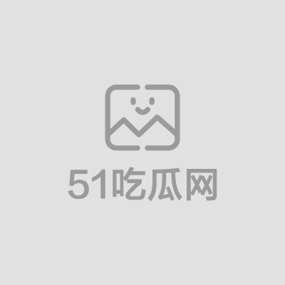 南航空姐刘璐璐被前任实锤下海视频 1